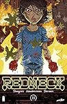 Redneck #11 by Donny Cates