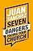 Seven Dangers Facing Your Church