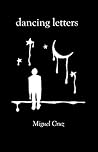 Dancing Letters