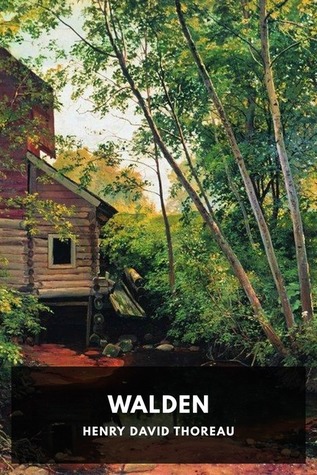 Walden