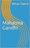Mahatma Gandhi