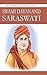 Swami Dayanand Saraswati: G...