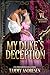 My Duke's Deception (Wicked...