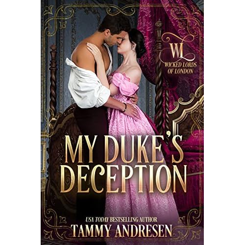 Deception By Murploxy