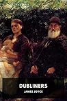 Dubliners