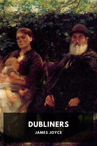 Dubliners