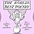 The World's Best Poetry, Volume 3 (Part 1) by Bliss Carman