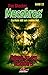 Dan Shocker's Macabros 22 –...