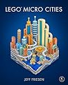 LEGO Micro Cities...