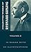 Collected Works Of Rudyard Kipling, Vol. 2 (illustrated): (Ten Books With More Then 80 Illustrations Included)