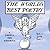 The World's Best Poetry, Vo...
