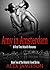 Amy in Amsterdam: A First-T...
