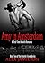 Amy in Amsterdam: A First-T...