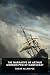 The Narrative of Arthur Gordon Pym of Nantucket by Edgar Allan Poe The Narrative of Arthur Gordon Pym of Nantucket by Edgar Allan Poe
