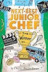 The Winner Is . . .