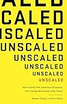 Unscaled: How A.I...