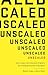 Unscaled: How A.I. and a New Generation of Upstarts are Creating the Economy of the Future