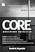 Core Doctrines Revisited: A...