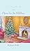 Home for the Holidays (Tales From Grace Chapel Inn, #7)