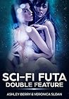 Sci-Fi Futa Double Feature