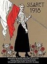 Sisaret 1918 by Reetta Laitinen