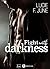 Fight with Darkness - Avec ...