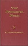 The Masterful Monk by Owen Francis Dudley