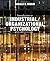 Introduction to Industrial/Organizational Psychology