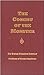The Coming of the Monster (Problems of Human Happiness, #5)