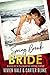 Spring Break Bride