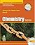 Science For 9 Class Part 2 ...