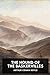 The Hound of the Baskervilles (Sherlock Holmes, #5)