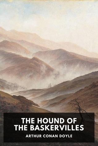 The Hound of the Baskervilles