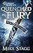 Quenched in Fury (The Cacop...