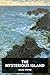 The Mysterious Island by Jules Verne