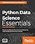 Python Data Science Essentials by Alberto Boschetti