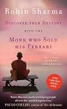 Discover Your Des...