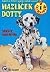 Mazlíček Dotty by Jenny Dale