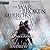 Forging Divinity (The War of Broken Mirrors, #1)