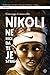 Nikoli ne reci, da te je strah