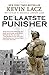 De laatste Punisher