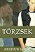 Törzsek