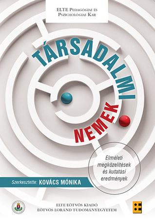 Társadalmi nemek