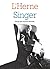 Cahier Singer (Cahiers de L...