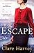 The Escape