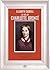 La vita di Charlotte Bronte (Italian Edition)