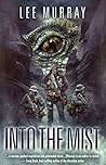 Into The Mist by Lee Murray