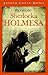 Przygody Sherlocka Holmesa (Sherlock Holmes, #3)