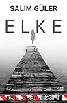 Elke - Ein Köln - Lübeck Krimi (Köln Krimi 10) (German Edition)