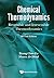 Chemical Thermodynamics: Re...
